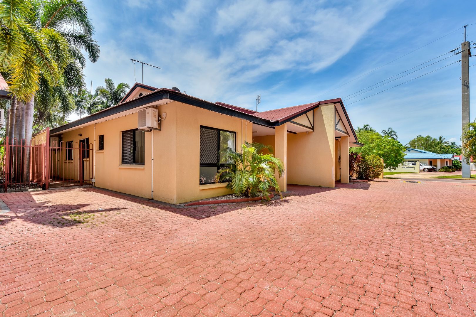 2/9 Fleming Street, The Narrows NT 0820, Image 2