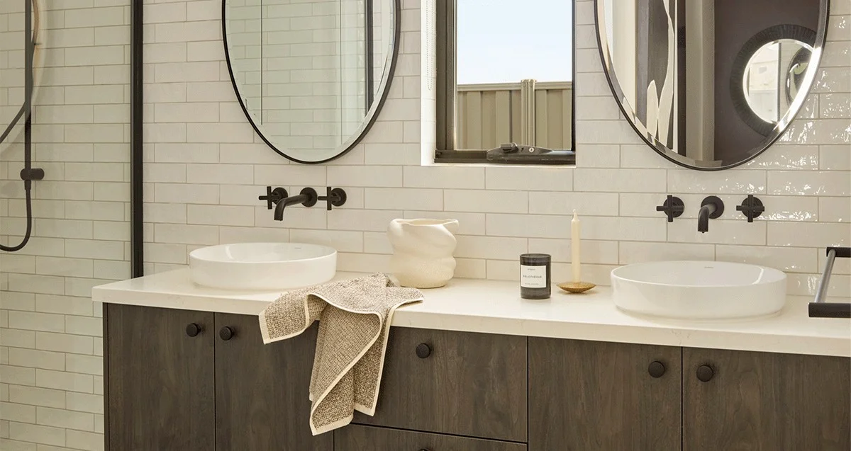 Additional image 4 of Lot 306 Drift Roa, Warragul VIC 3820