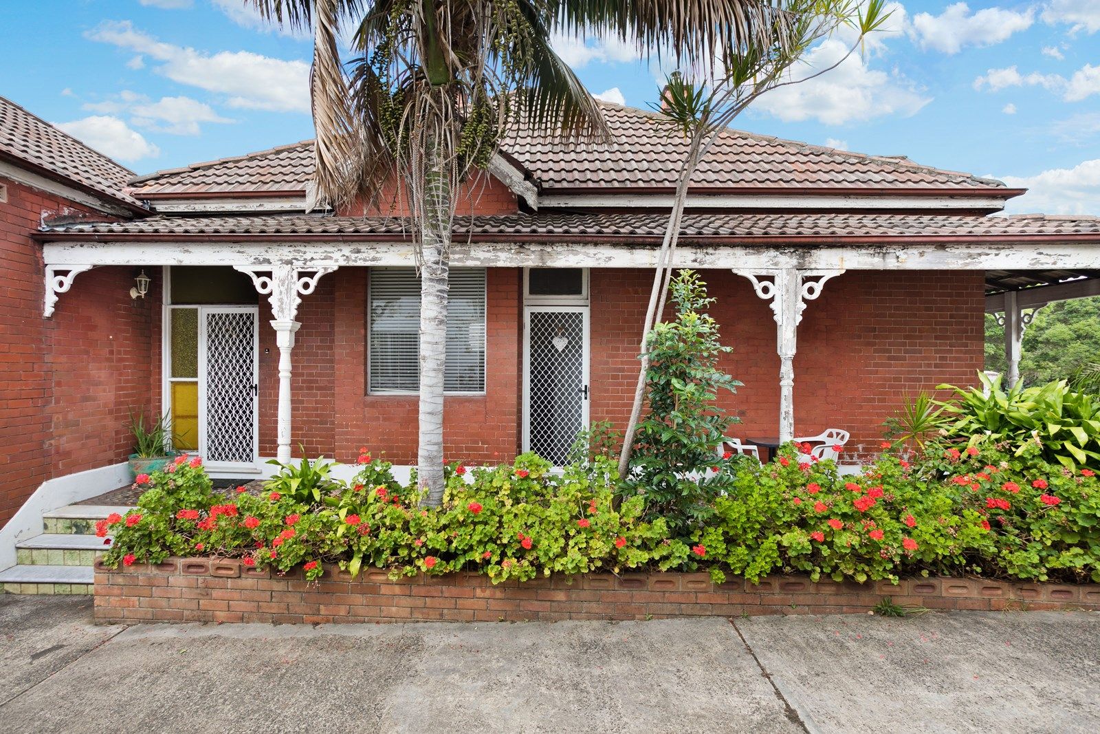 122 Juliett Street, Marrickville NSW 2204, Image 1