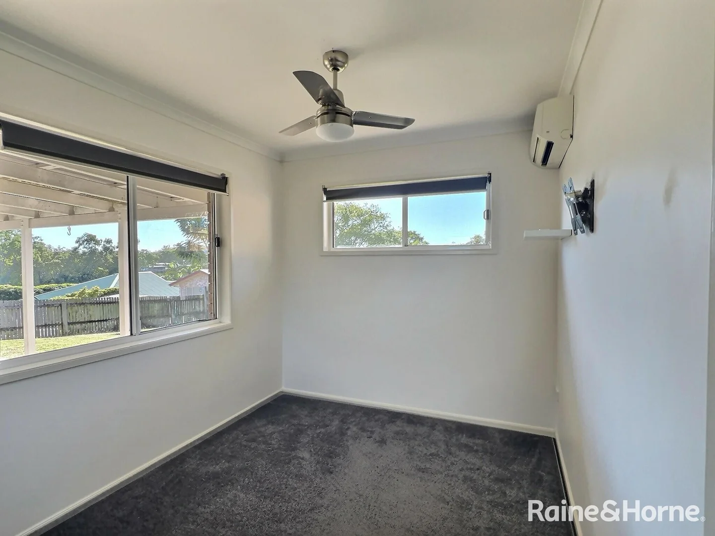 Additional image 7 of 9 Ceri Court, New Auckland QLD 4680