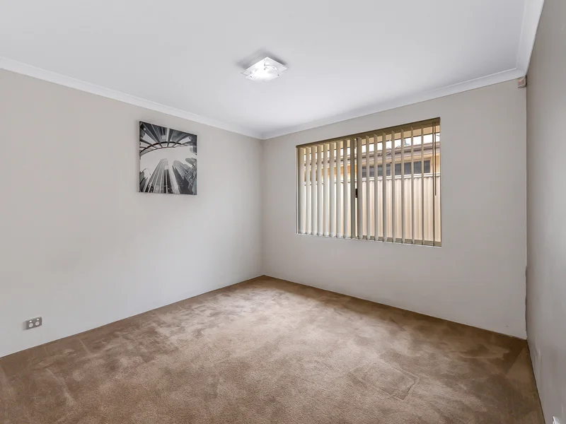 Additional image 7 of 28 Hayeswater Circuit, Waikiki WA 6169