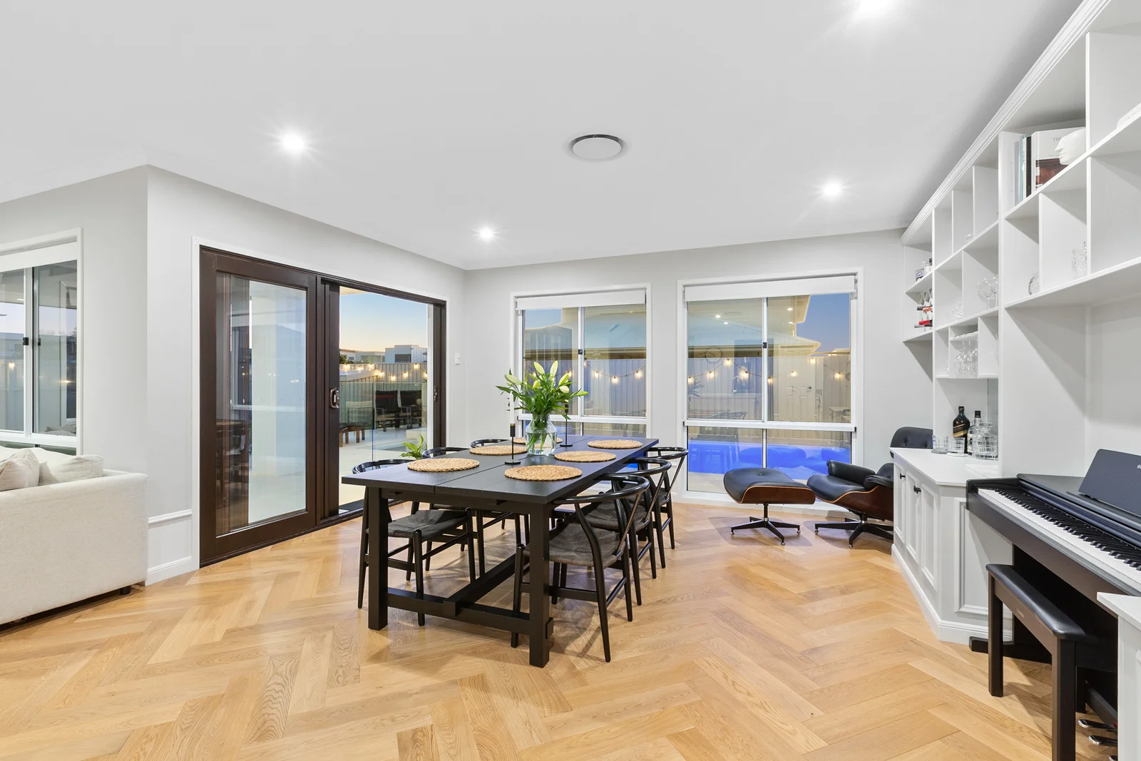 Additional image 11 of 14 Nautilus Way, Kingscliff NSW 2487