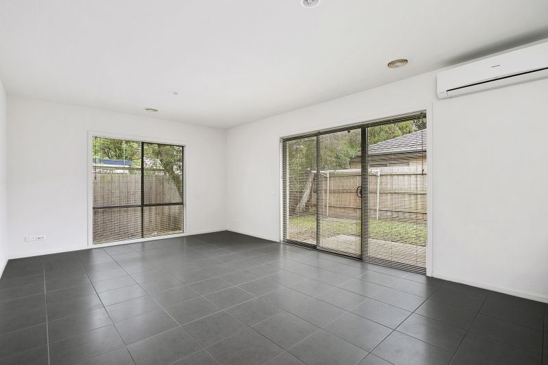 31/110 Bungower Road, Mornington VIC 3931, Image 2