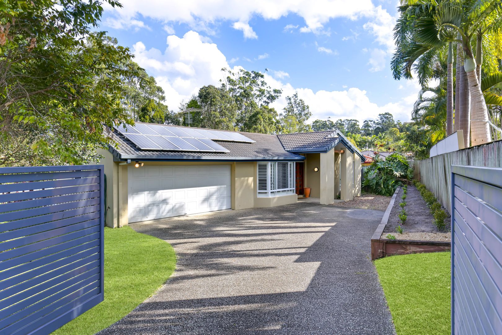 12 Attenborough Close, Buderim QLD 4556, Image 1