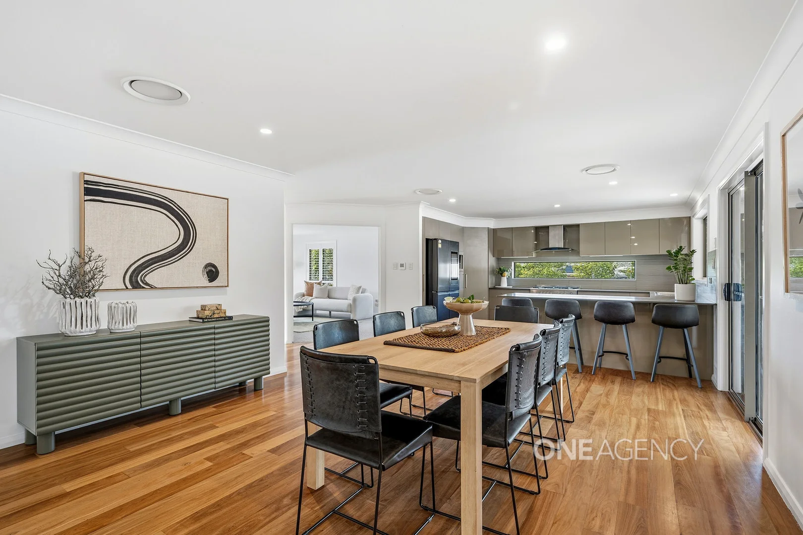 Additional image 12 of 20 Kingaree Place, King Creek NSW 2446