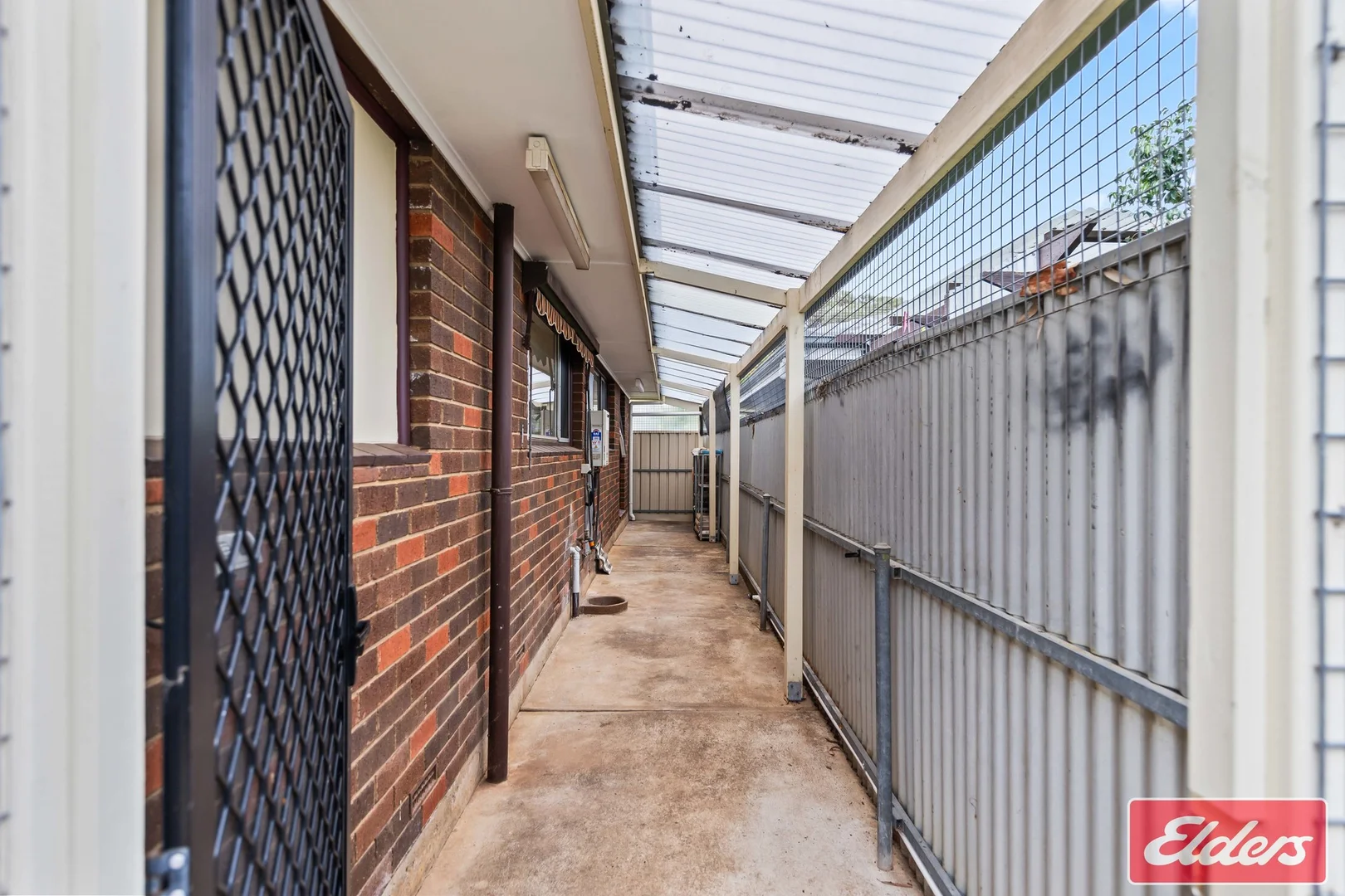 Additional image 32 of 11 Dansie Crescent, Brahma Lodge SA 5109