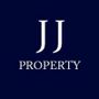 JJ Property - Sales Team