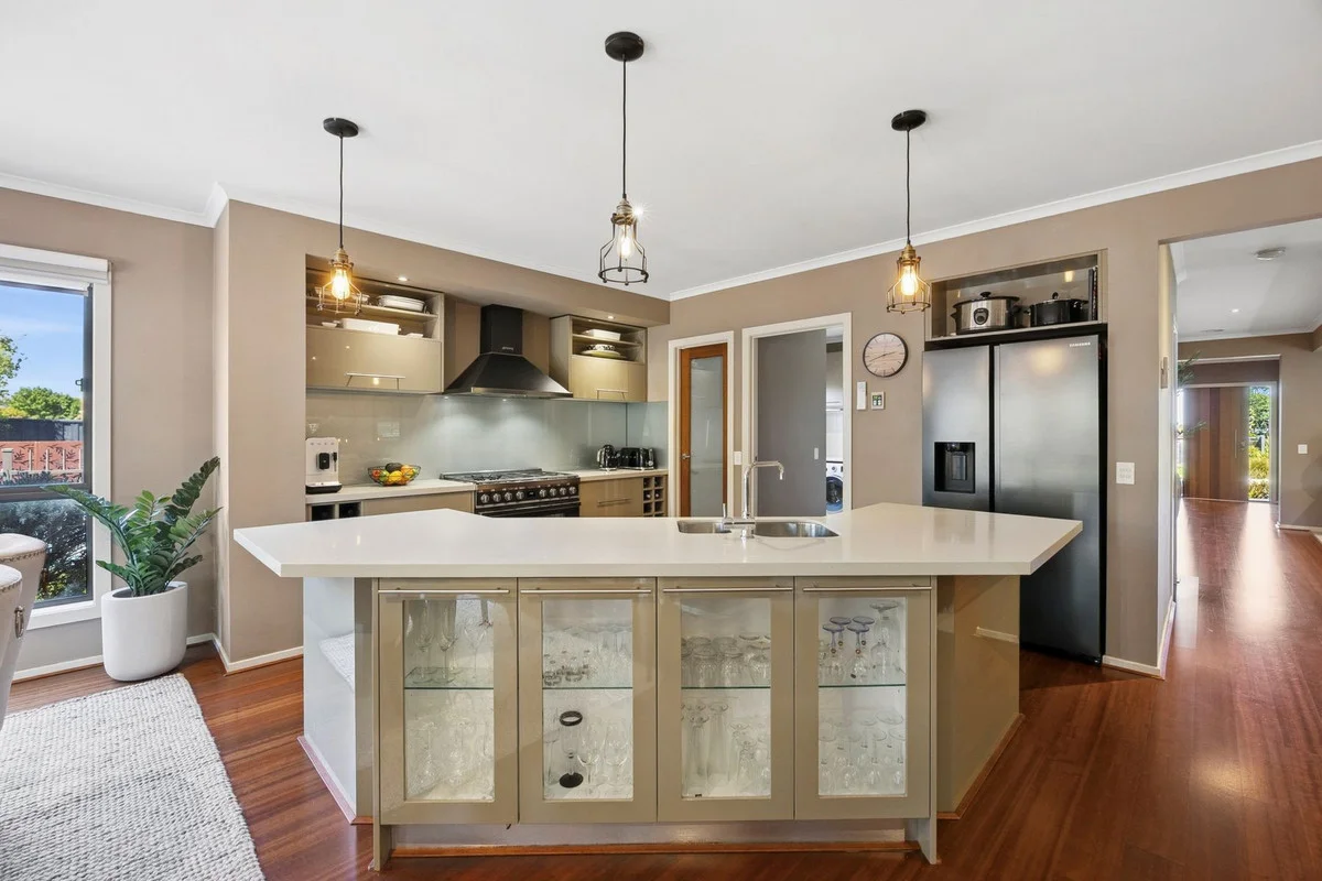 Additional image 4 of 8 Fathom Drive, Torquay VIC 3228