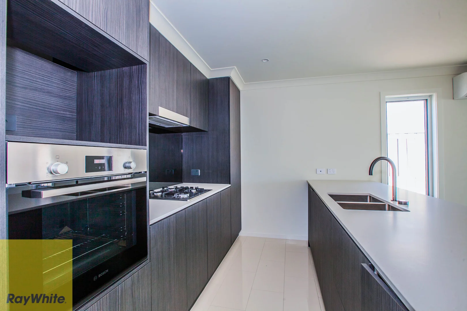 Additional image 3 of 22 Murdoch Court, Pimpama QLD 4209