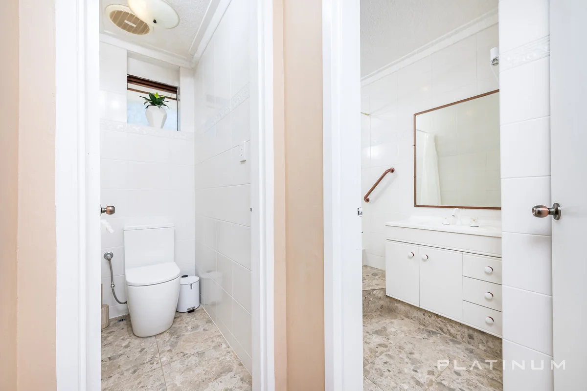 Additional image 18 of 3 Esk Close, Craigie WA 6025