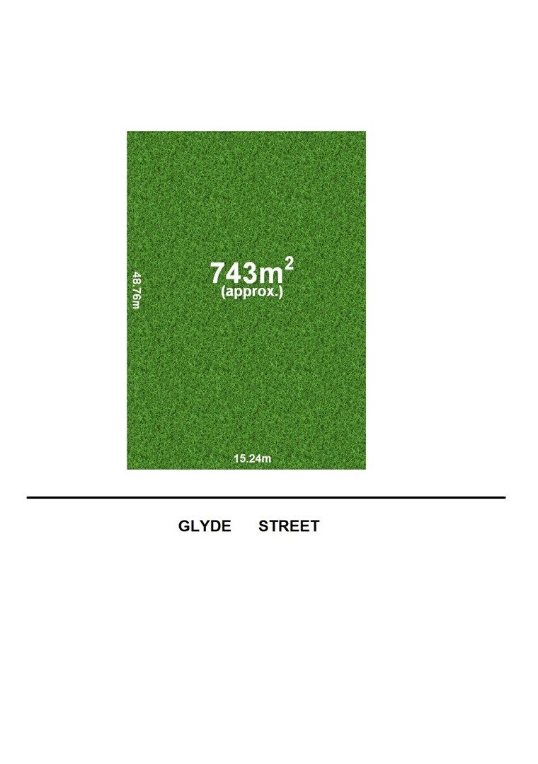 14 Glyde Street, Albert Park SA 5014, Image 0