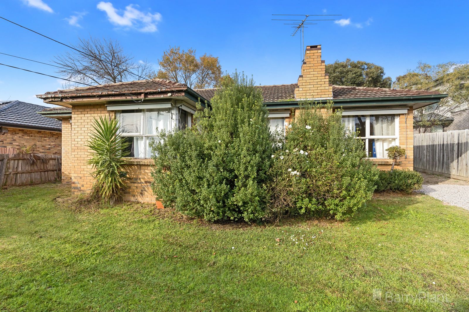 3 bedrooms House in 262 Hull Road MOOROOLBARK VIC, 3138