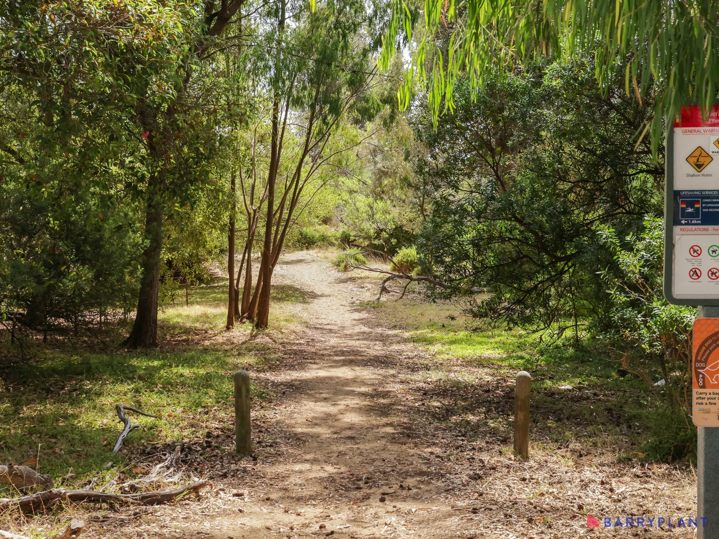 Additional image 25 of 12 Woodland Avenue, Silverleaves VIC 3922