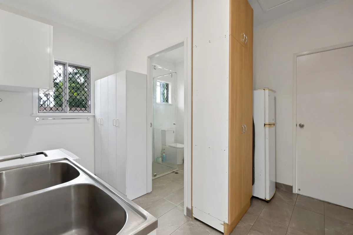 Additional image 28 of 8 Davey Street, Glenella QLD 4740