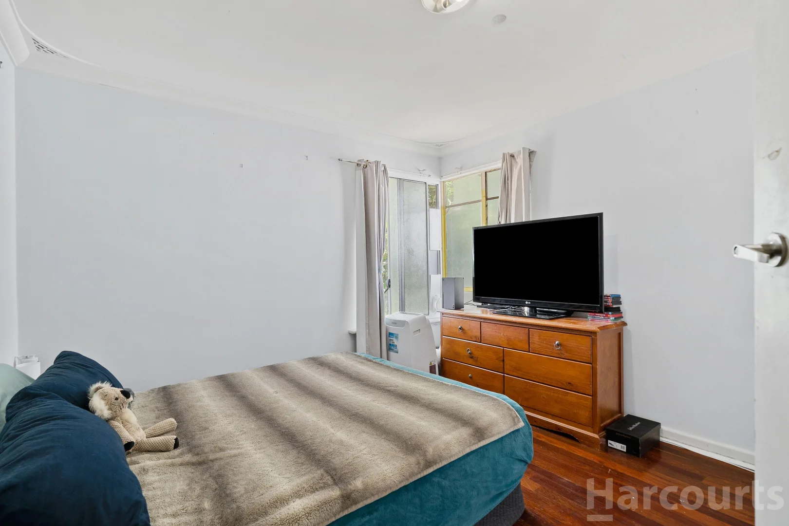 Additional image 16 of 17 Goomarl Street, Dudley Park WA 6210