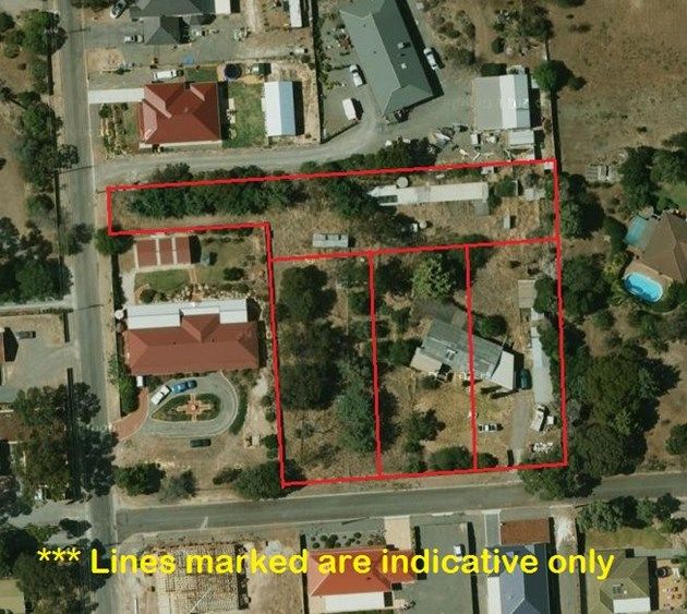 401 Harris Street, OLD NOARLUNGA SA 5168, Image 1