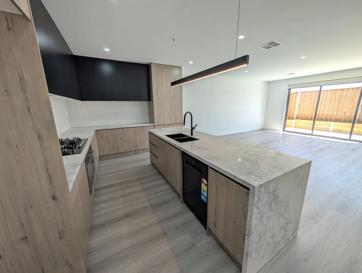 Additional image 3 of 11 Kooyongkoot Drive, Mickleham VIC 3064