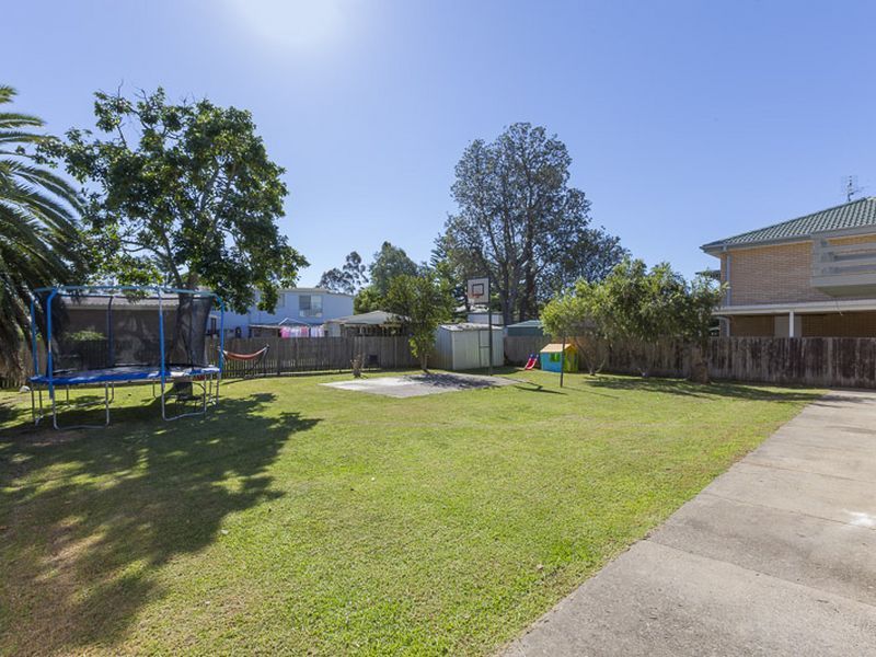 27 Catlin Avenue, Batemans Bay NSW 2536, Image 1