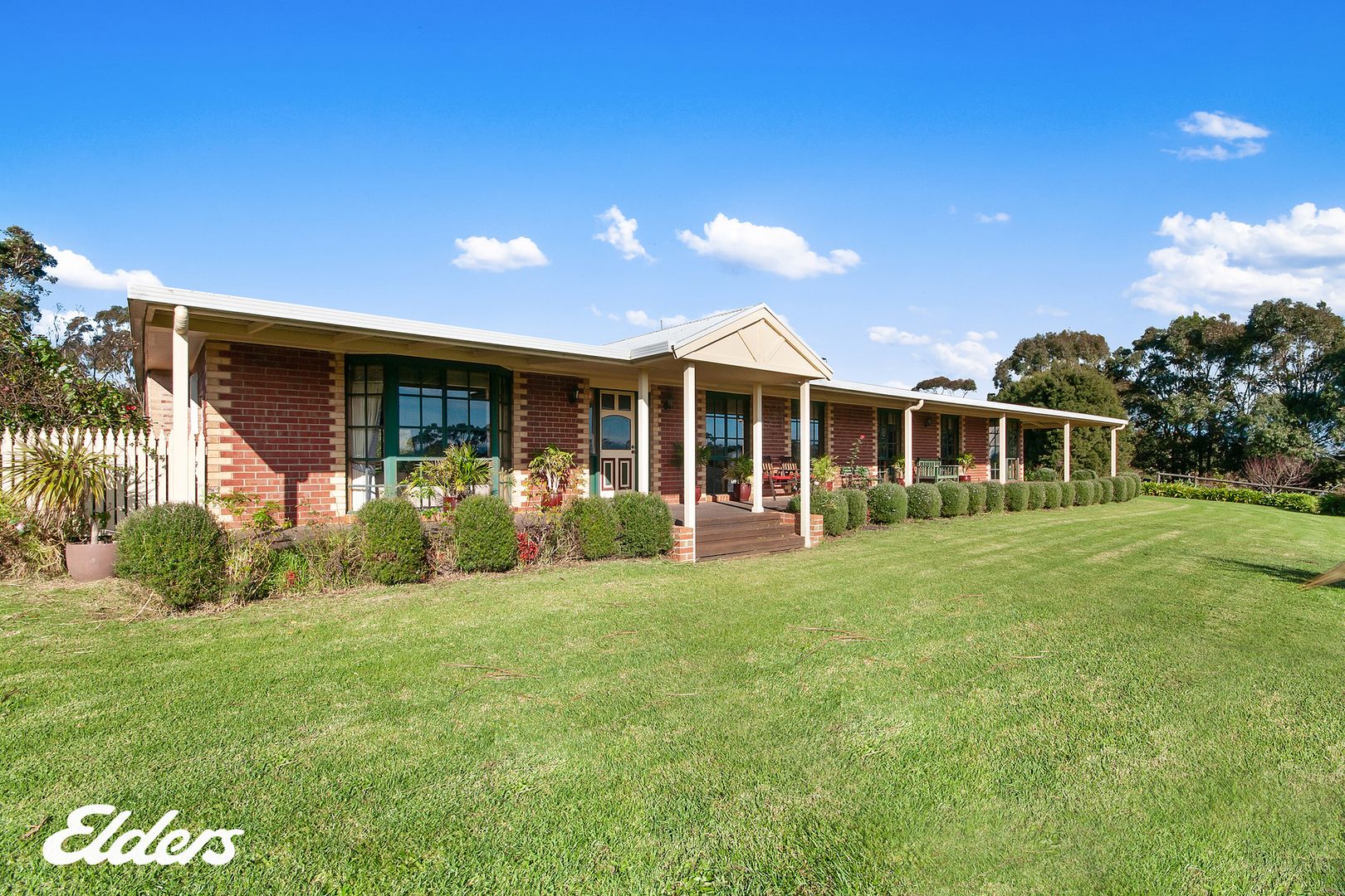 8060 South Gippsland Highway, Alberton VIC 3971, Image 2