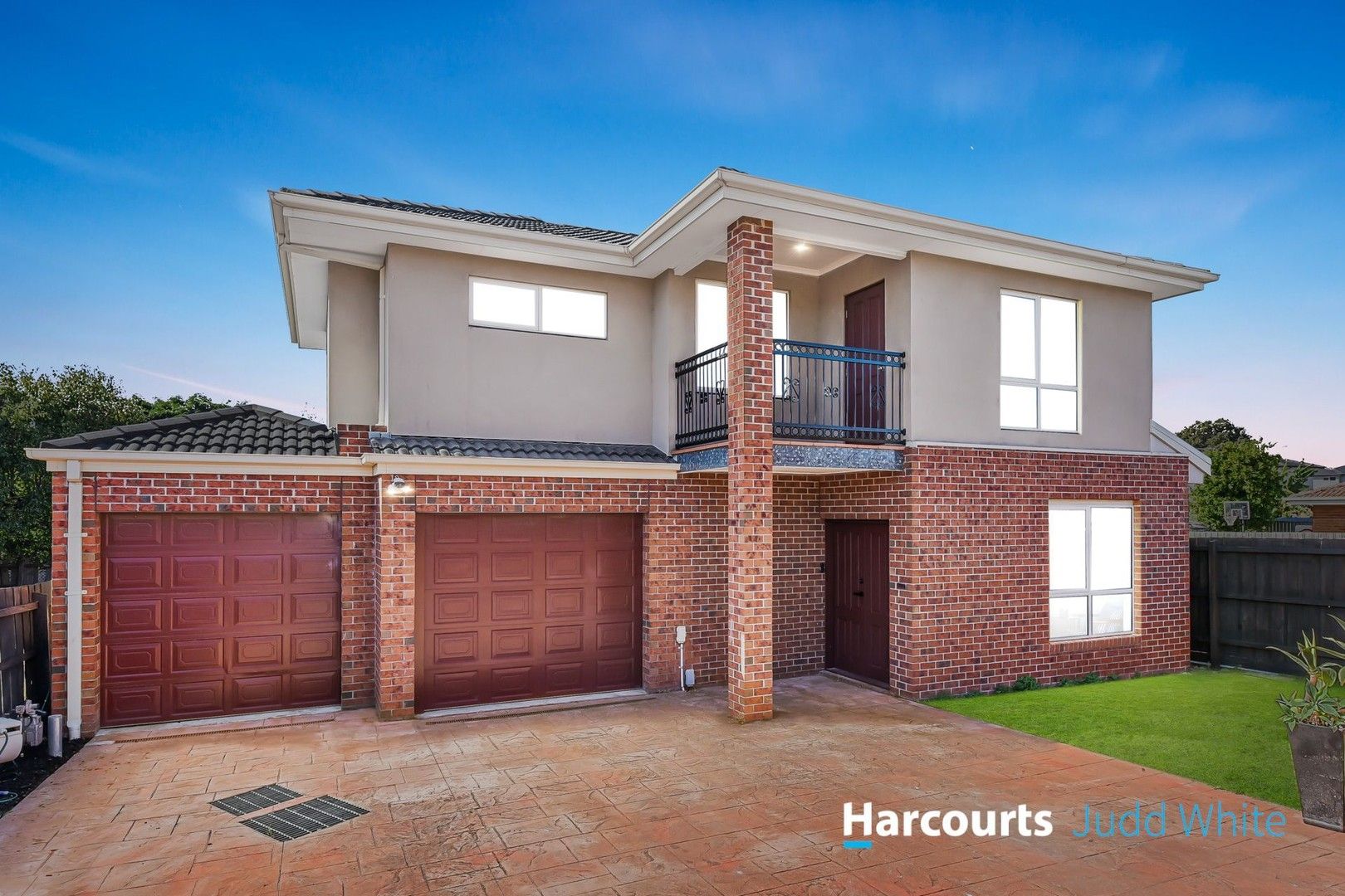 2/9 Hayden Road, Clayton South VIC 3169, Image 0