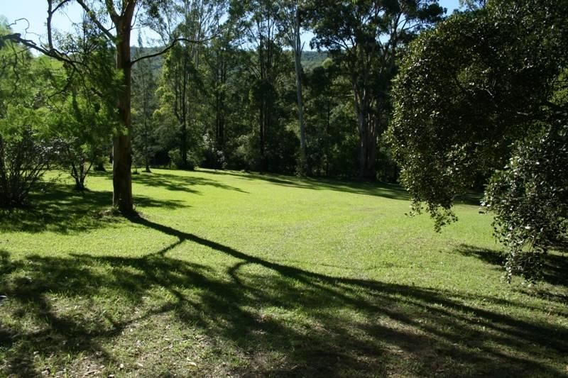 649 Main Creek Road, DUNGOG NSW 2420, Image 1