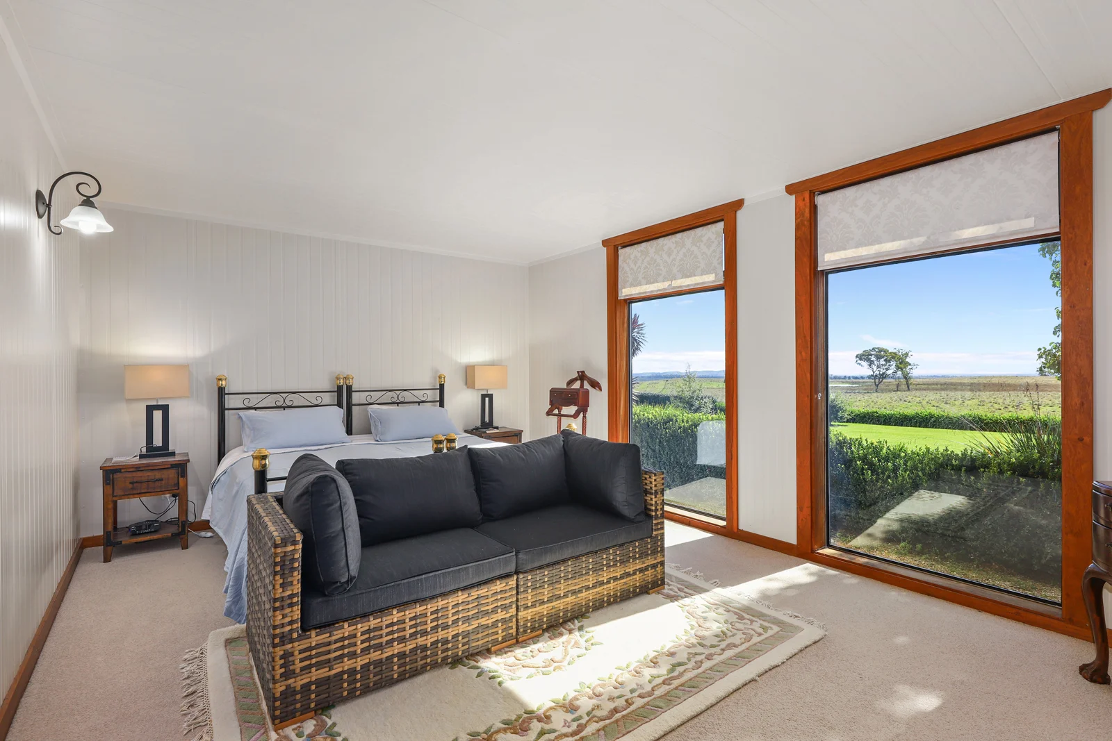 Additional image 28 of "Wyanga" 195 Gills Road, Uralla NSW 2358