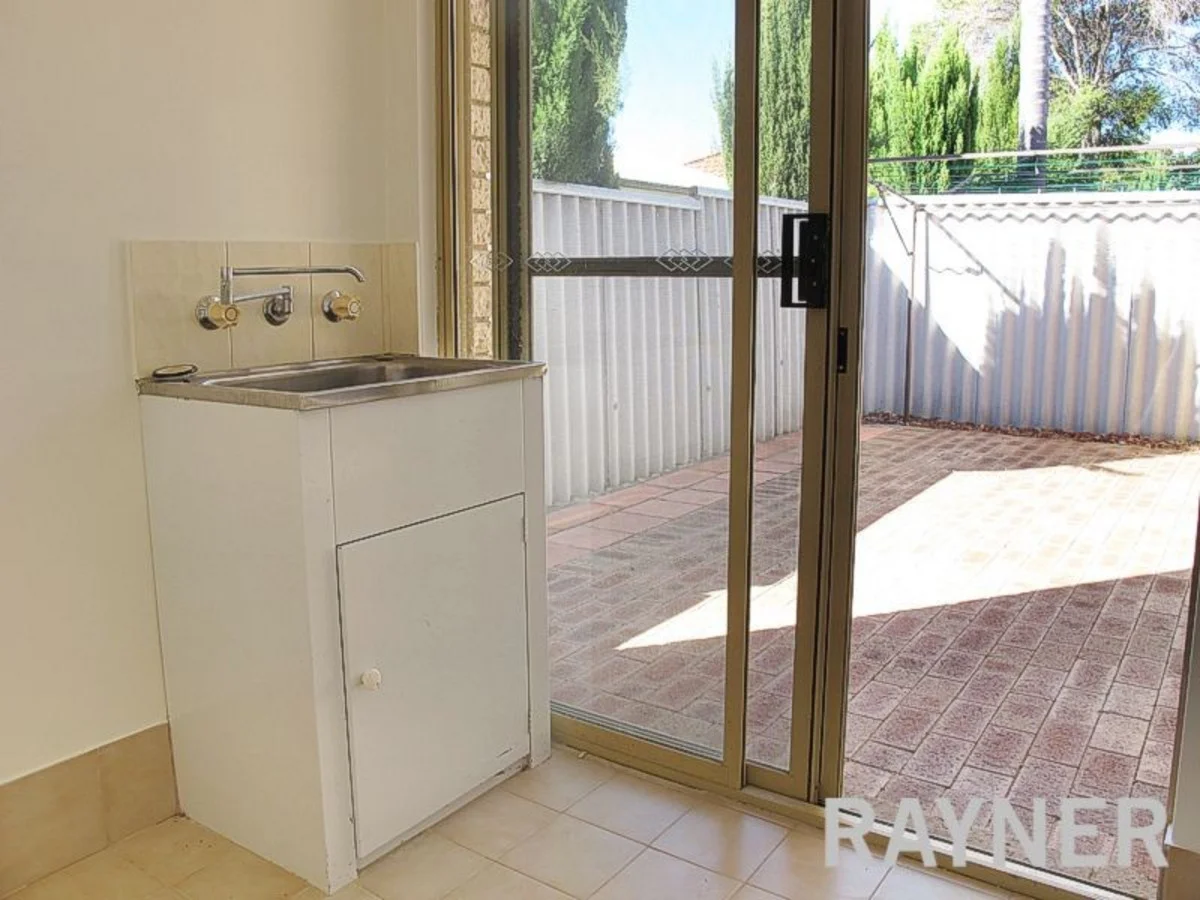 Additional image 13 of 1/444 Lennard Street, Dianella WA 6059