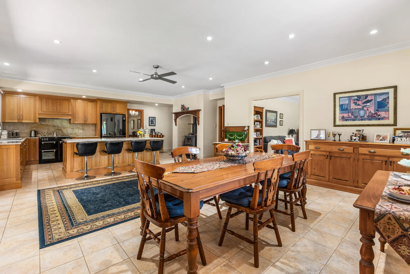 Additional image 10 of 1 Barons Court, Greenock SA 5360