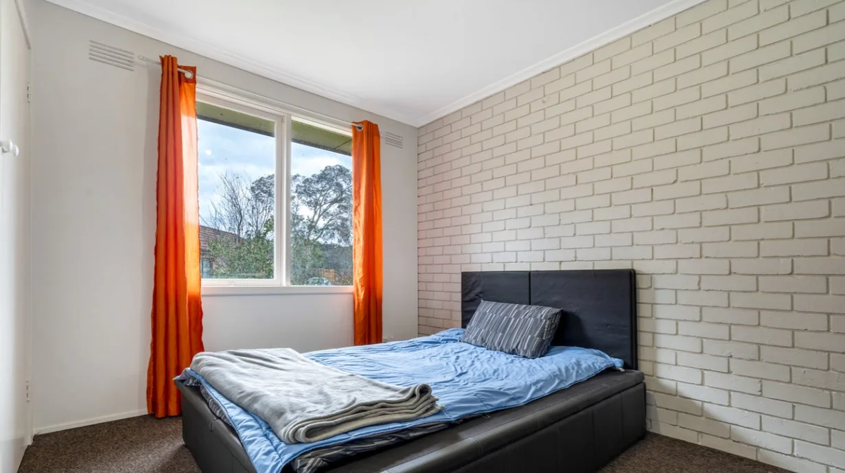 Additional image 6 of 16/9-11 Chris Court, Oak Park VIC 3046