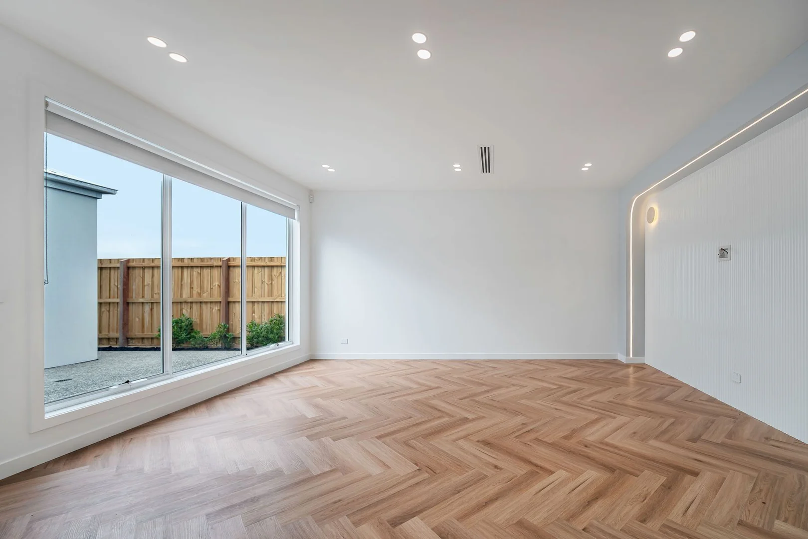 Additional image 19 of 19 FRENCH ROAD, Greenvale VIC 3059