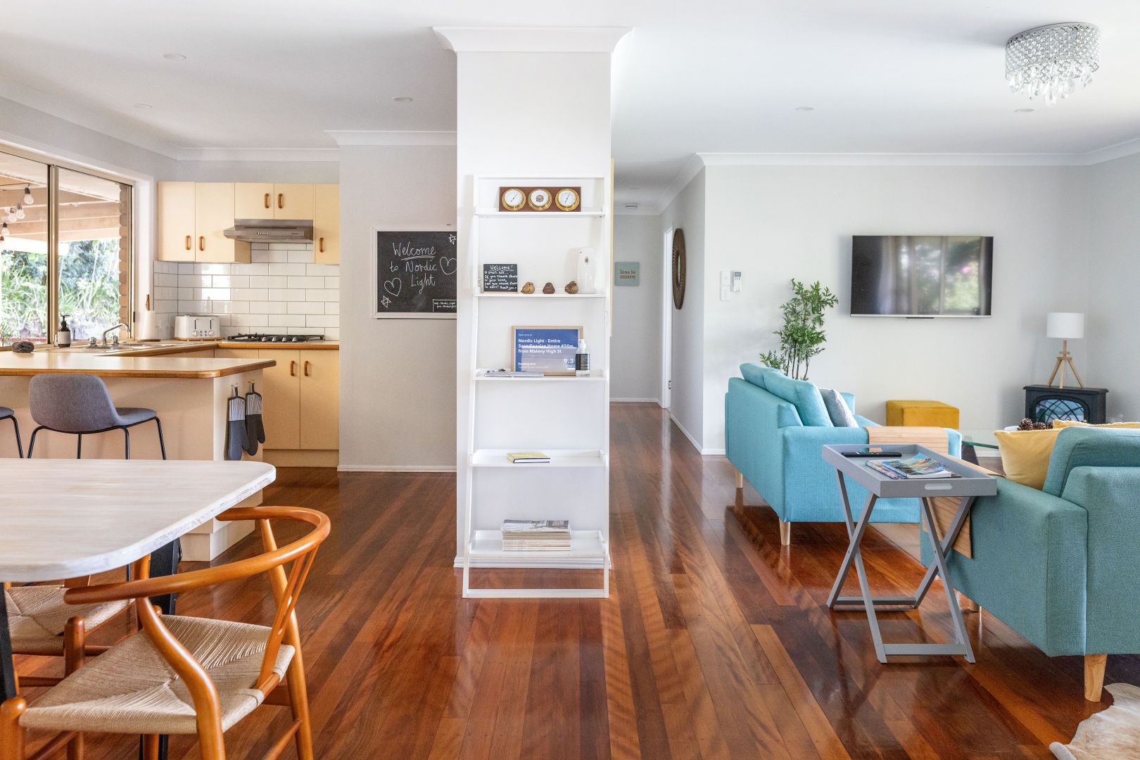 22 Fig St, Maleny QLD 4552 Domain