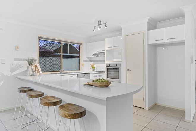 7 Kooringal Street Tingalpa 4173 - Image 4