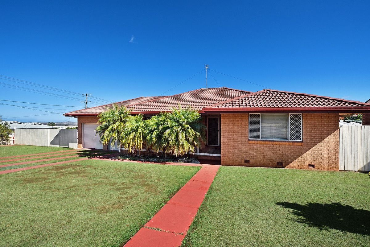 571 Greenwattle Street, Glenvale QLD 4350, Image 0