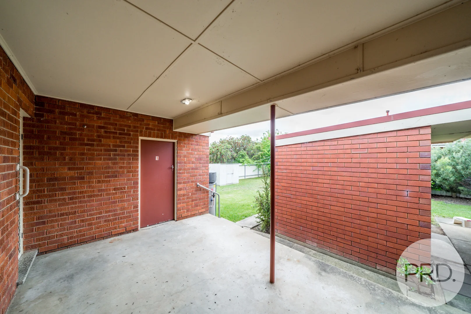 Additional image 10 of 1/33 Bruce Street, Tolland NSW 2650