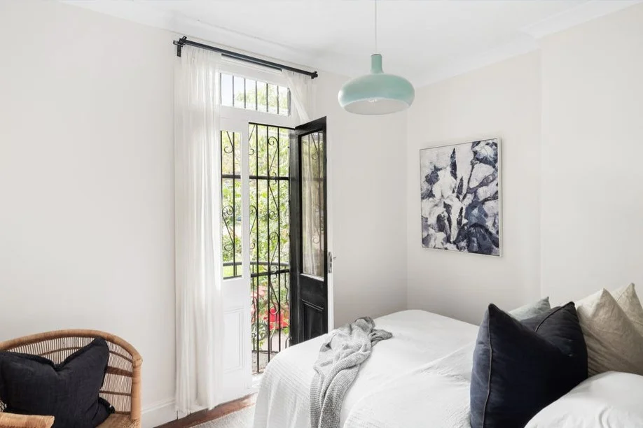 Additional image 13 of 68 Hugo Street, Redfern NSW 2016