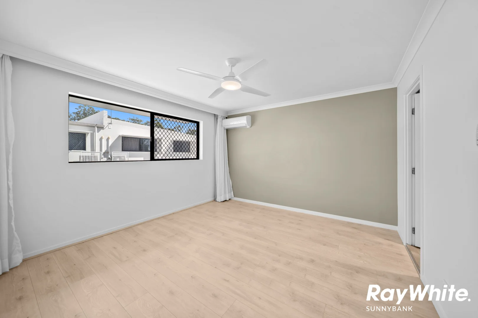 Additional image 9 of 19/102 Nemies Road, Runcorn QLD 4113