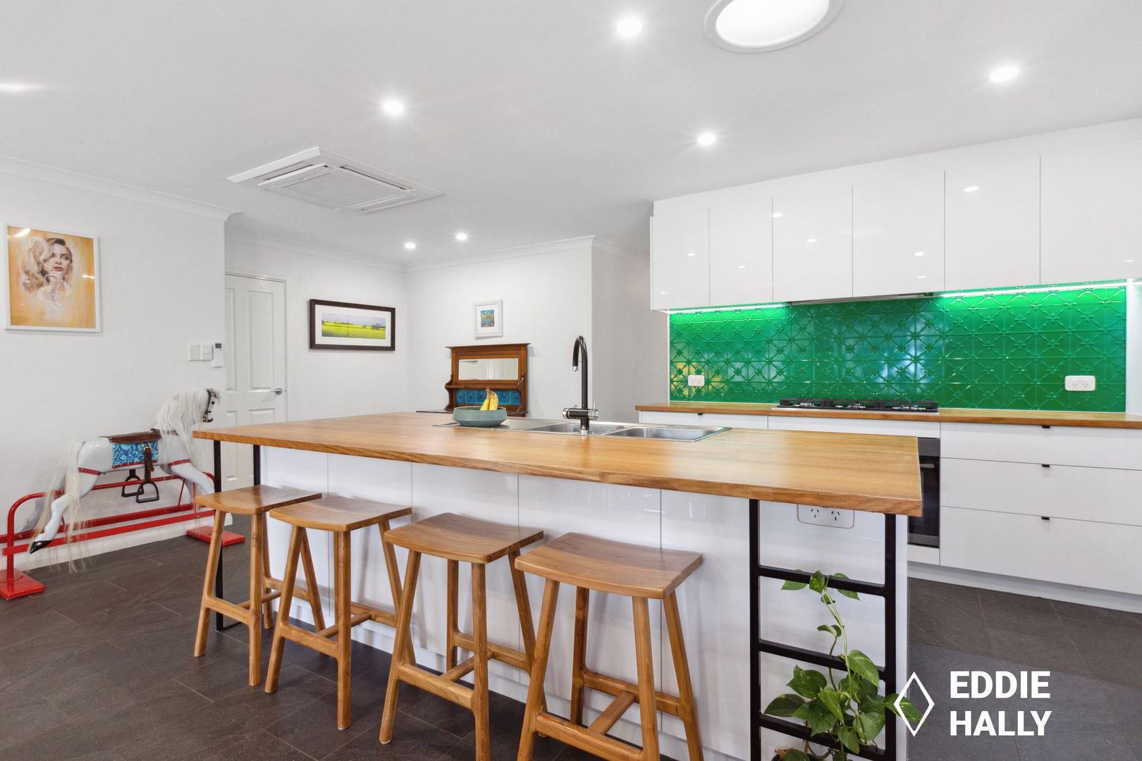 5 Grebe Gardens, Yangebup WA 6164, Image 1