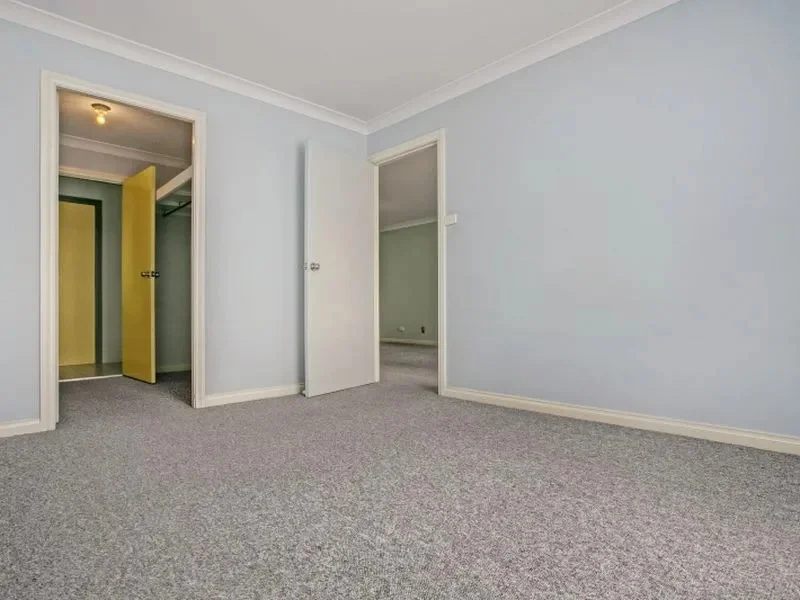 Additional image 3 of 58 Wilton St, Merewether NSW 2291