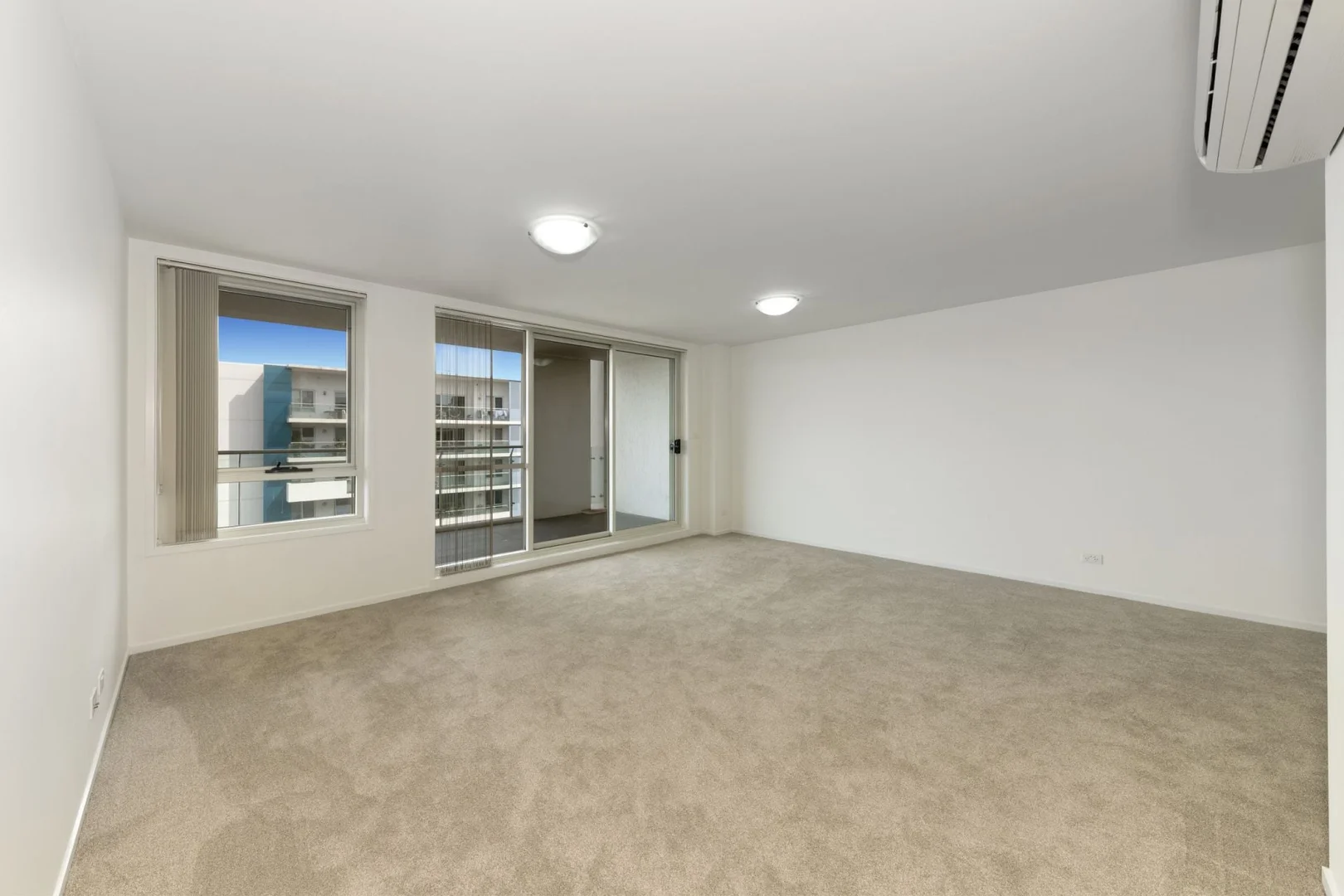 Additional image 10 of 138/64 College Street, Belconnen ACT 2617