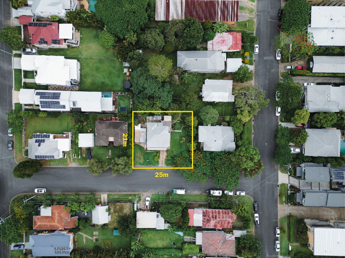 11 Evatt Street, Wavell Heights QLD 4012, Image 2