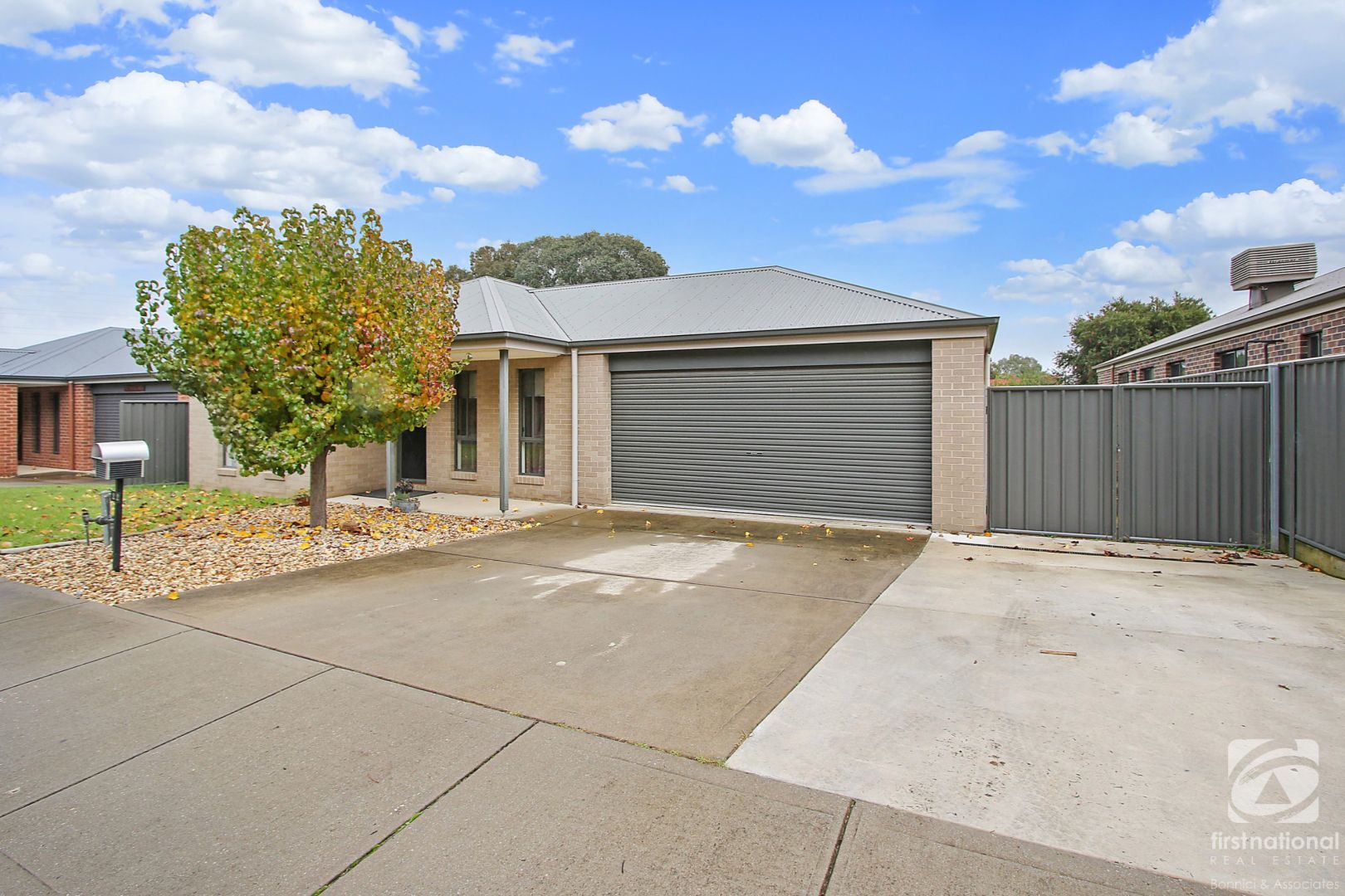 22 McAuliffe Street, Wodonga VIC 3690, Image 1