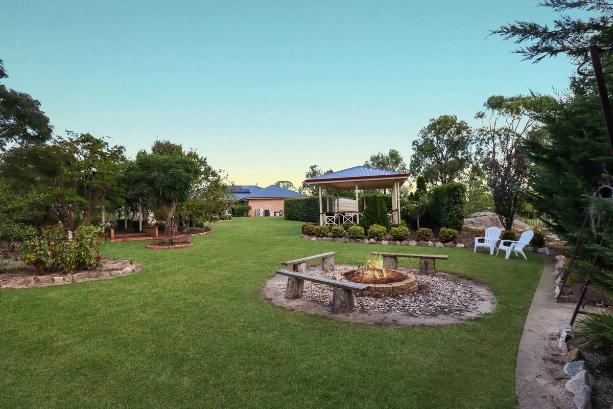 Additional image 27 of 41 Melaleuca Crescent, Stanthorpe QLD 4380