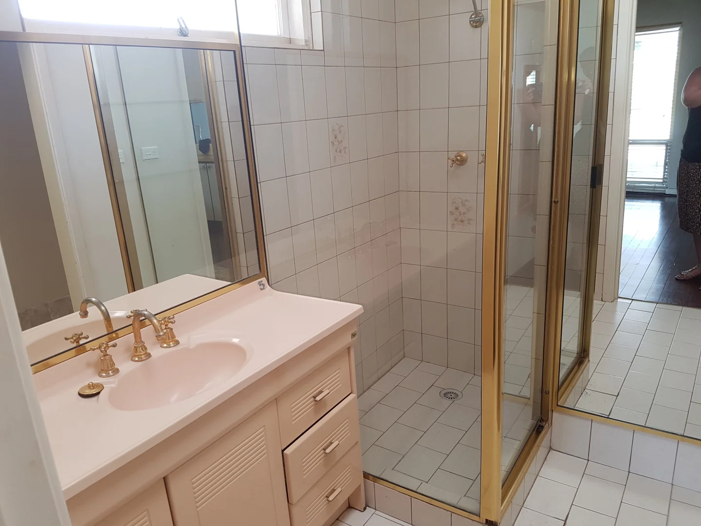 Additional image 9 of 16 Success Crescent, Salter Point WA 6152