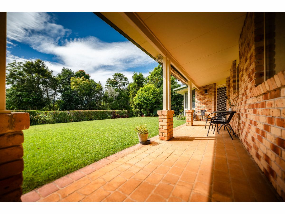 12 Elliot Close, Bellingen NSW 2454, Image 2