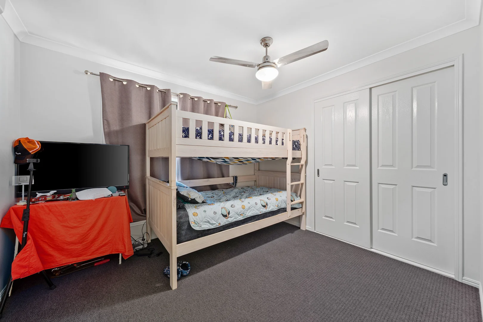 Additional image 10 of 6 Wright Street, Emerald QLD 4720