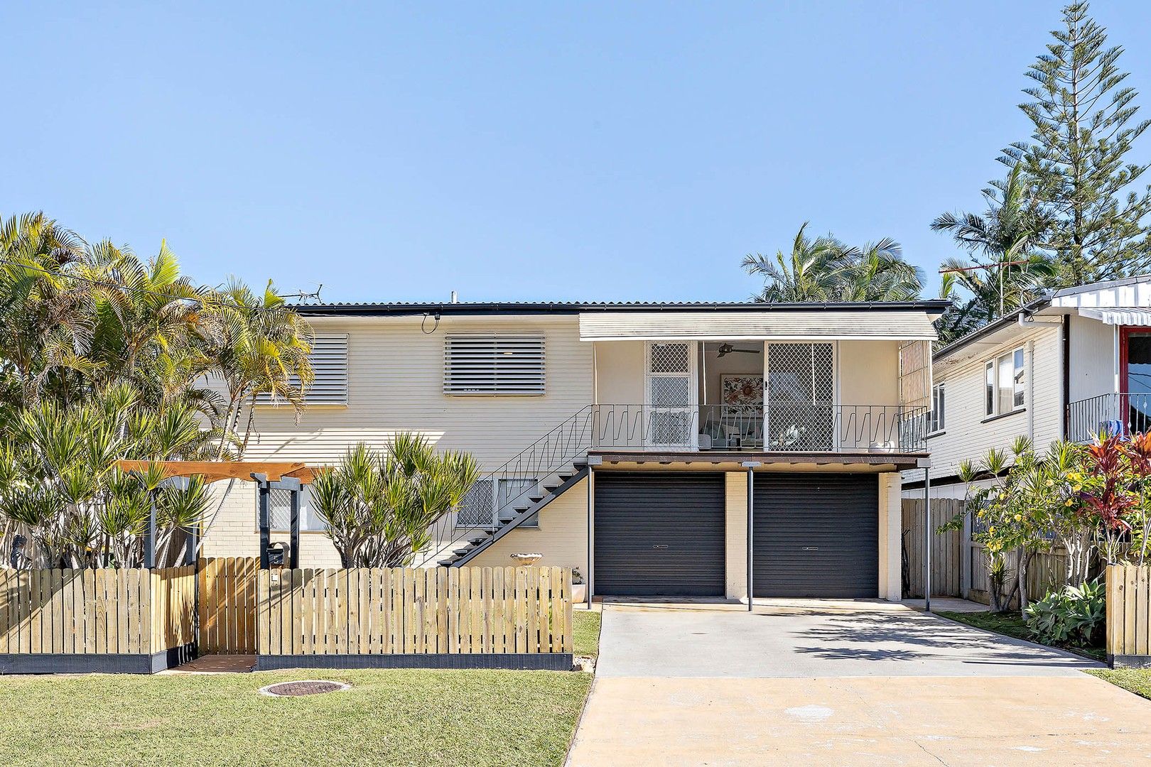 5 Blackwood Road, Margate QLD 4019, Image 0