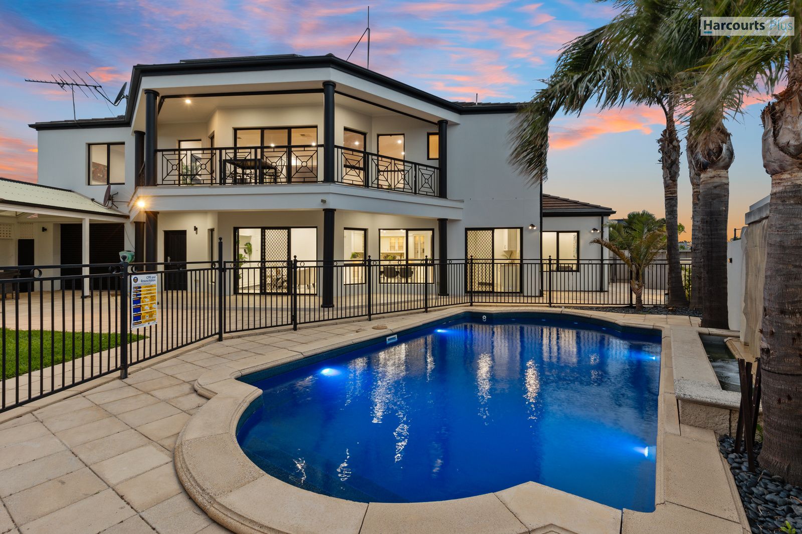 36 Ingleton Drive, Hallett Cove SA 5158, Image 0