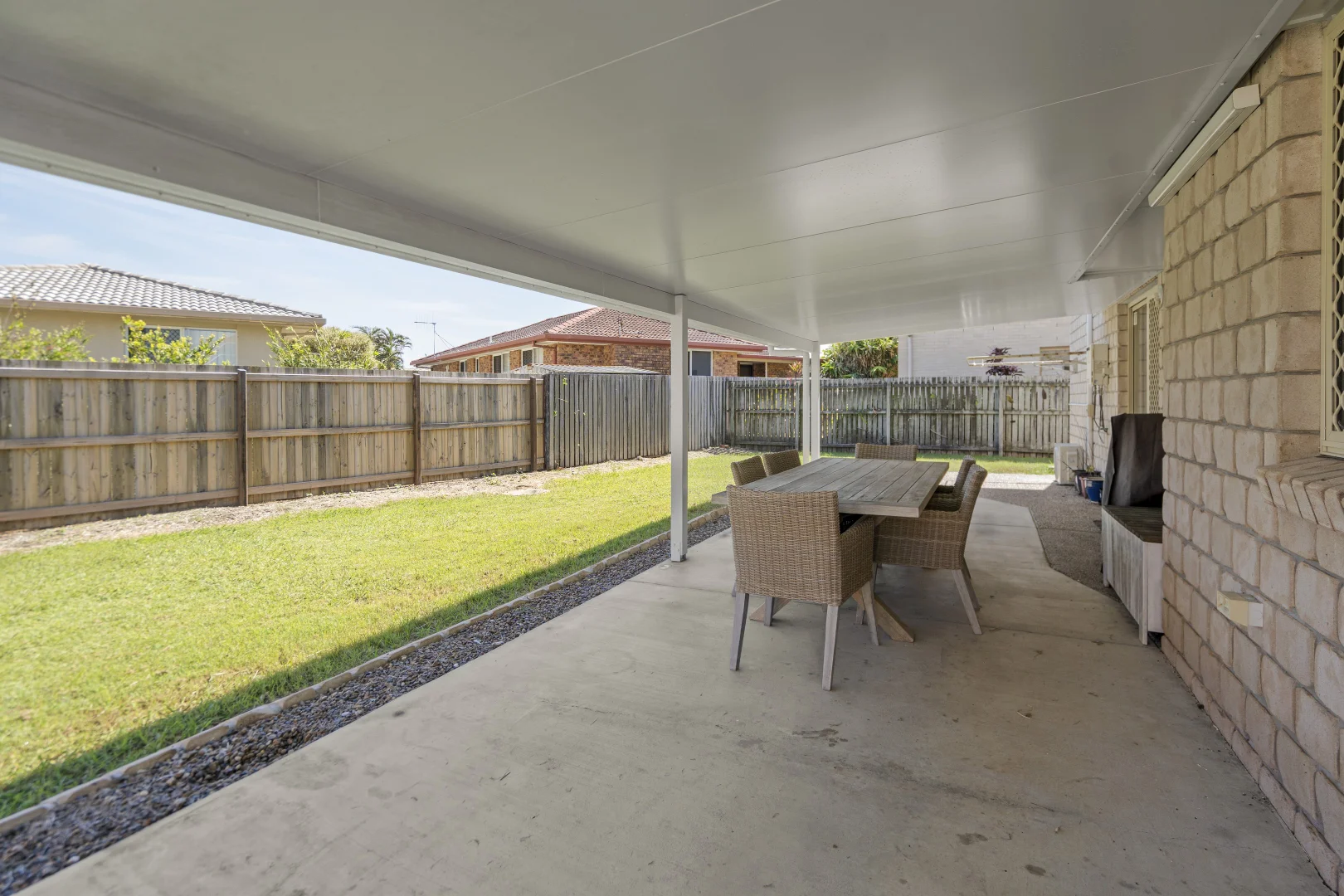 Additional image 34 of 218 Woongarra Scenic Drive, Bargara QLD 4670