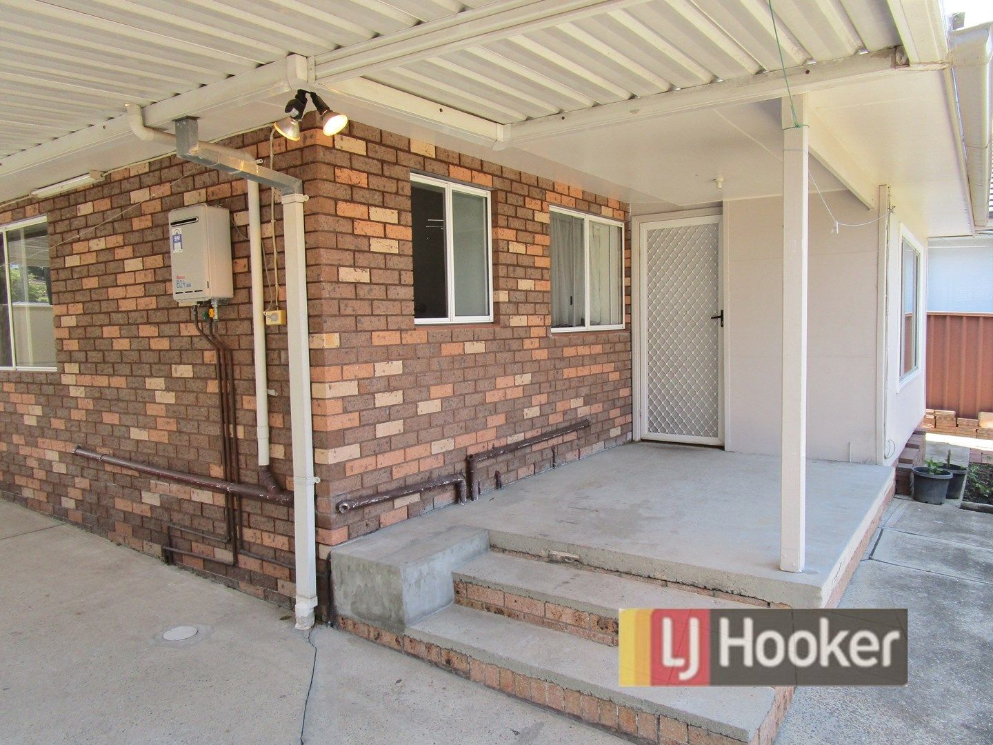 8A St Hilliers Road, Auburn NSW 2144, Image 0