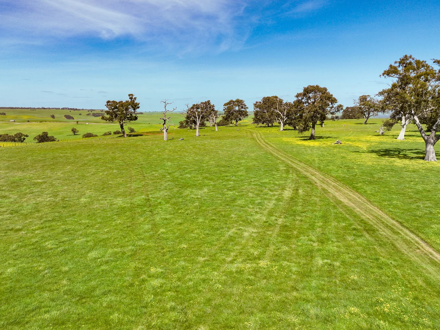 Additional image 7 of Lot 12 Noss Retreat Road, Casterton VIC 3311